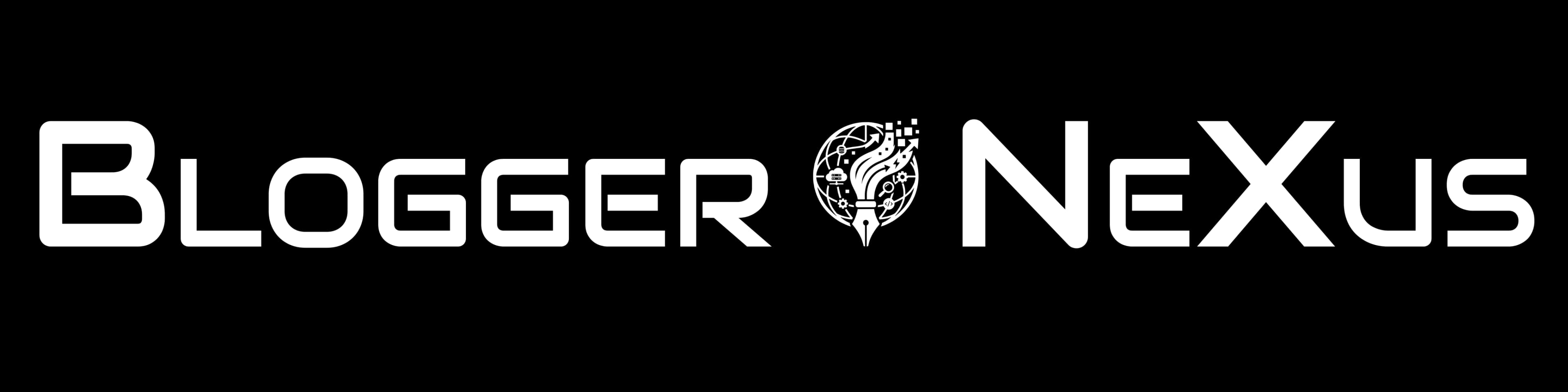 BloggerNexus