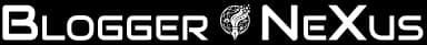 Blogger Nexus